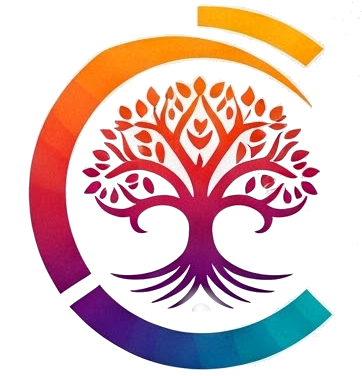Chanakya Algorithmic Trading Platform